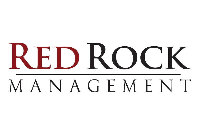 Red Rock